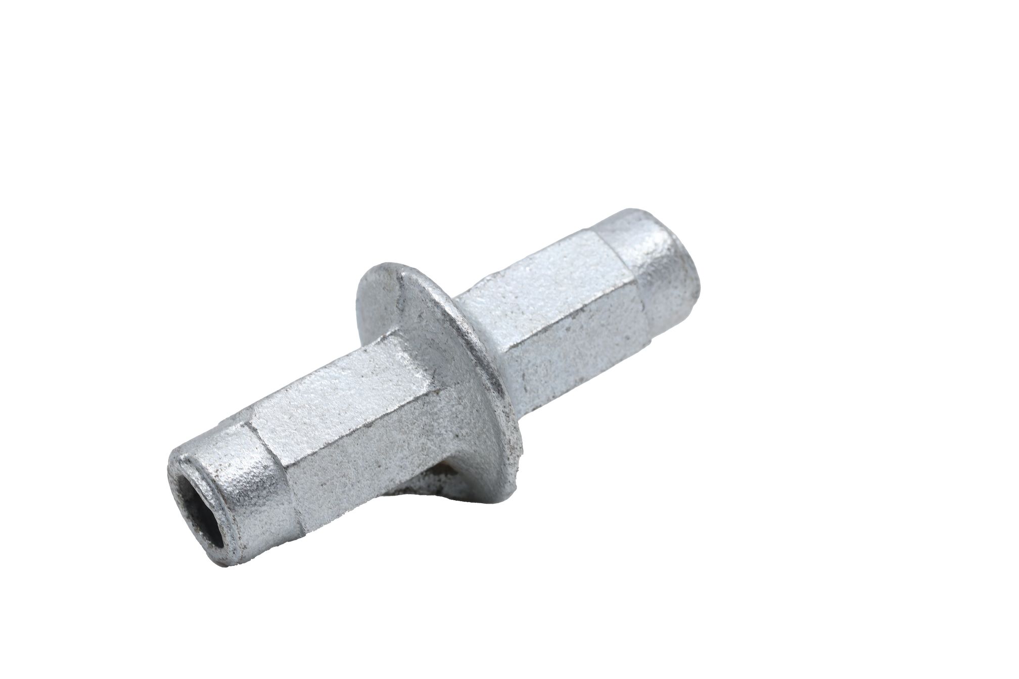 Buy WATER STOPPER 16MM Online | Construction Finishes | Qetaat.com